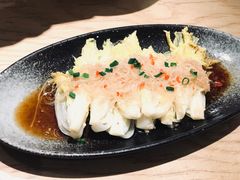 -粤集·手工粤菜(皇庭广场店)