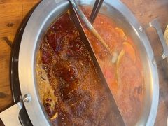 -楠火锅(哈尔滨金爵万象店)