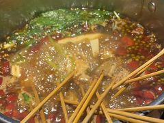 -刘成杰锦州烧烤(南河路店)