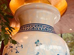 -宁波状元楼酒店(和义路店)