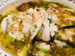 -鼎盛蜀坊·重庆江湖菜(市桥地铁站店)