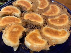 -君悦酒店·1881·北京烤鸭