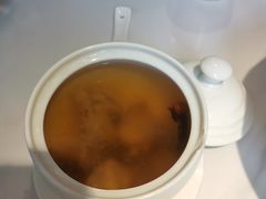 -兰湘子·湘菜小炒(长安万科广场店)