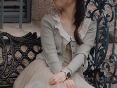 -青岛德国总督楼旧址博物馆