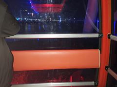 -琴岛之星摩天轮