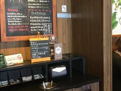 -星巴克(甘河路店)