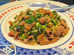 -旺角小渔村(二马路店)