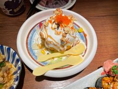 -小川洋风料理(大悦城店)