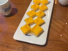 -龍聚祥烧麦馆(鼓楼店)