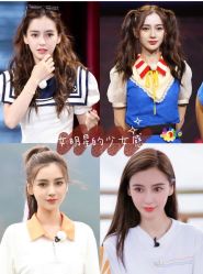 -熙朵美学植发连锁