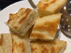 -蝎王府羊蝎子(北大地店)