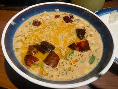 -鑫隆四季涮肉(八角畅游店)