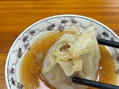 -枫泾丁氏烧卖(枫丽路店)