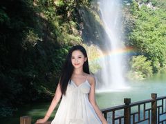 -龙潭生态旅游度假区