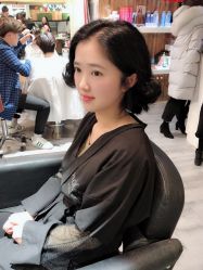 -109美发沙龙
