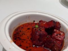 -禾珍珠家常小馆(河南博物院店)