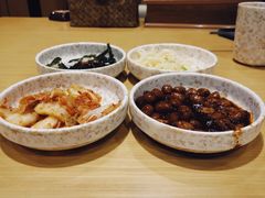 -汤W城市微度假(仓山店)