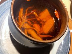 -荣小馆(杭州大厦店)