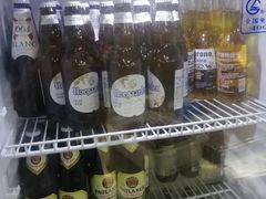 -小民大排档(马场角横路店)