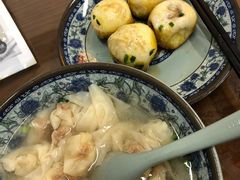 -荣阳楼(山塘街店)