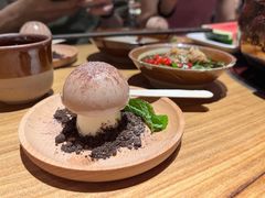 -黔诚酸汤牛肉(甲秀楼店)
