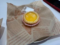 -香港深仔记茶餐厅(东门店)