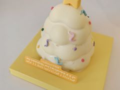 -好利来(乐堤港店)