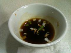 IMG_5528-大槐树烤肉馆