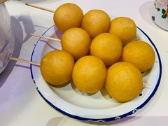 -文和友老长沙龙虾馆(化龙池店)