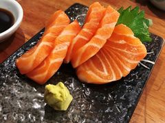 -YAMAKAWA(龙湖胥江天街店)