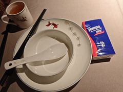 -小炳胜(北京路店)