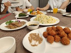 -泰丰楼(前门西大街店)