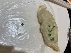 -乐和餐饮(活力源店)