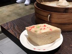 -共和春(甘泉路店)