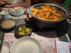 -蛙小侠(吾悦广场店)