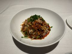 -许家菜(DT51店)
