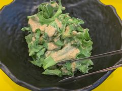 -青岛银沙滩温德姆至尊酒店