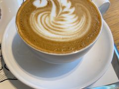 -ARKET CAFÉ(三里屯太古里店)