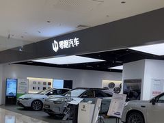-万达广场(梁溪店)