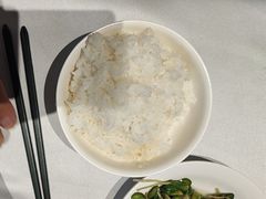 -叶氏兄弟饭摊(马鞍池东路店)