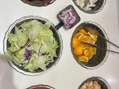 -豪客来牛排(中核世纪广场店)