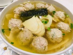 -眉州东坡(国贸店)