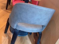 -COSTA COFFEE(天通苑华联店)