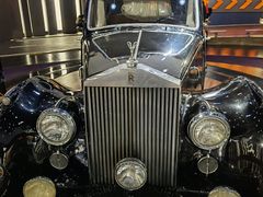 -西安电影制片厂