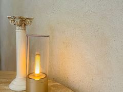 -玲婧胡同·生日蛋糕·餐厅(嘉里城店)