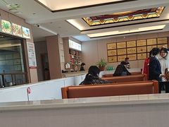 -梅利汴京烤鸭•开封豫菜地标店(铁北街店)