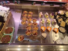 -阿串串老火锅(力盟店)