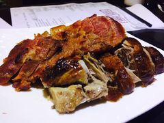 -糖朝(尖沙咀店)