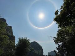 -明仕田园