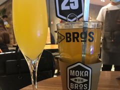 -Moka Bros 摩卡站(西单大悦城店)